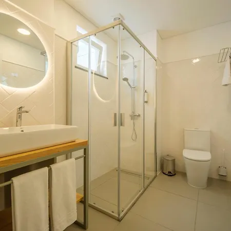 Azimute 4 Apartment Angra do Heroismo Exterior photo