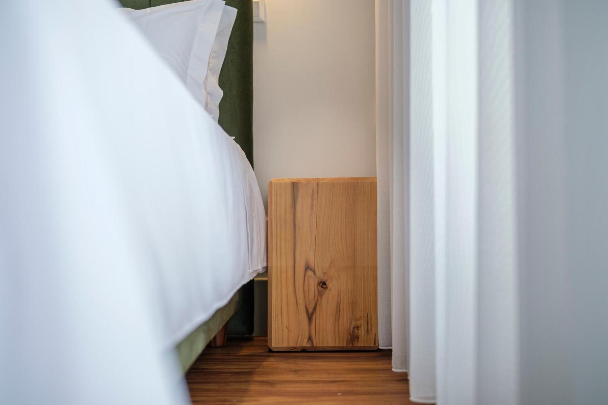 Azimute 4 Apartment